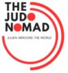 The Judo Nomad