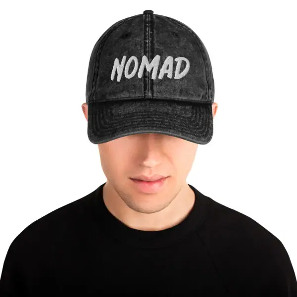 Nomad Hat - Image 3