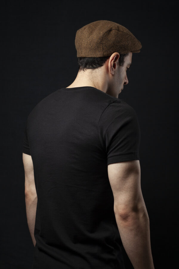 The Judo Shirt - Image 25