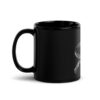 Black belt Black - Image 2