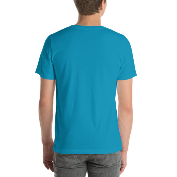 The Judo Shirt - Image 20