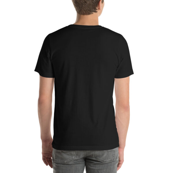 The Judo Shirt - Image 2
